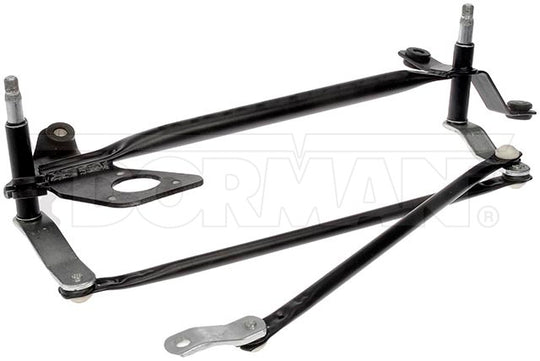602-263 Windshield Wiper Linkage Dorman - OE Solutions Canada