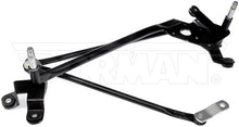 Charger l'image dans la galerie, 602-266 Windshield Wiper Linkage Dorman - OE Solutions Canada