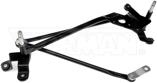 602-266 Windshield Wiper Linkage Dorman - OE Solutions Canada
