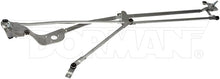 Load image into Gallery viewer, 602-267 Windshield Wiper Linkage Dorman - OE Solutions Canada