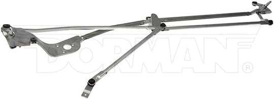 602-267 Windshield Wiper Linkage Dorman - OE Solutions Canada