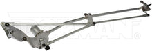 Load image into Gallery viewer, 602-267AS Windshield Wiper Motor and Linkage Assembly Dorman - OE Solutions Canada