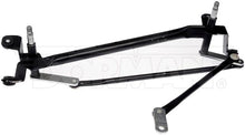Charger l'image dans la galerie, 602-269 Windshield Wiper Linkage Dorman - OE Solutions Canada