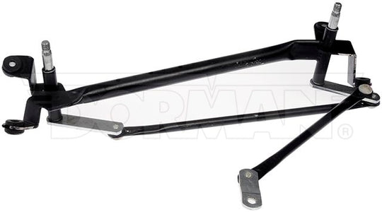 602-269 Windshield Wiper Linkage Dorman - OE Solutions Canada