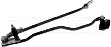 Load image into Gallery viewer, 602-271 Windshield Wiper Linkage Dorman - OE Solutions Canada