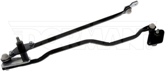 602-271 Windshield Wiper Linkage Dorman - OE Solutions Canada