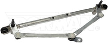 Load image into Gallery viewer, 602-272 Windshield Wiper Linkage Dorman - OE Solutions Canada