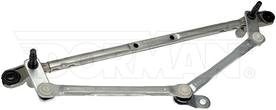 602-272 Windshield Wiper Linkage Dorman - OE Solutions Canada