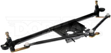 Charger l'image dans la galerie, 602-275 Windshield Wiper Linkage Dorman - OE Solutions Canada
