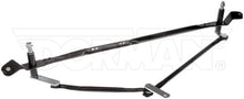 Load image into Gallery viewer, 602-276 Windshield Wiper Linkage Dorman - OE Solutions Canada