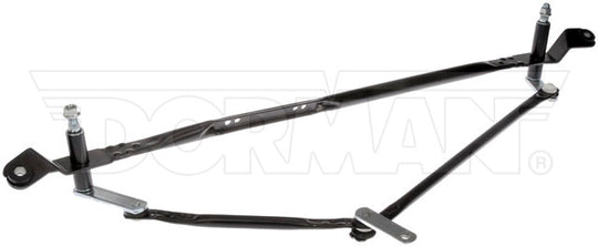 602-276 Windshield Wiper Linkage Dorman - OE Solutions Canada