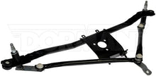 Charger l'image dans la galerie, 602-280 Windshield Wiper Linkage Dorman - OE Solutions Canada