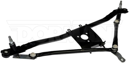 602-280 Windshield Wiper Linkage Dorman - OE Solutions Canada