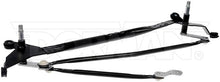 Load image into Gallery viewer, 602-281 Windshield Wiper Linkage Dorman - OE Solutions Canada