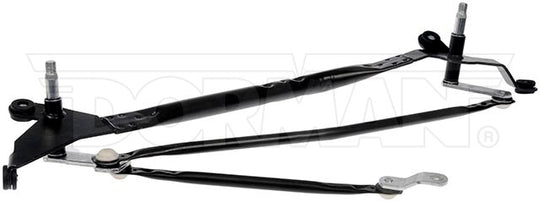 602-281 Windshield Wiper Linkage Dorman - OE Solutions Canada