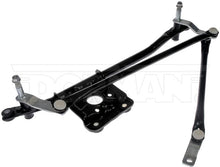 Load image into Gallery viewer, 602-299 Windshield Wiper Linkage Dorman - OE Solutions Canada