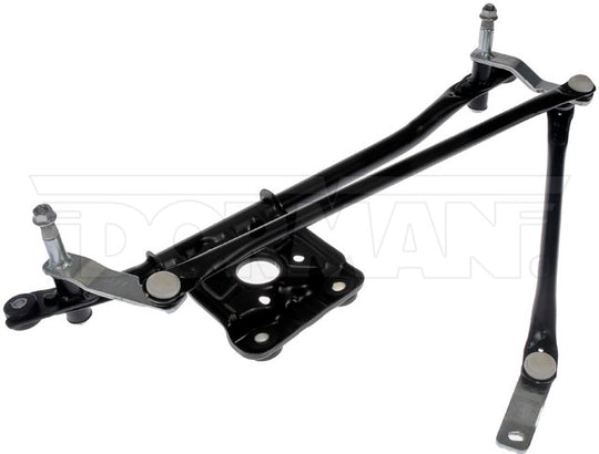602-299 Windshield Wiper Linkage Dorman - OE Solutions Canada