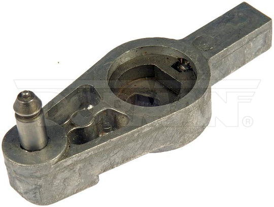 602-300 Windshield Wiper Linkage Dorman - OE Solutions Canada