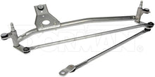Charger l'image dans la galerie, 602-301 Windshield Wiper Linkage Dorman - OE Solutions Canada