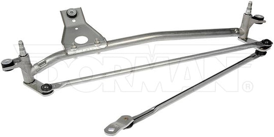 602-301 Windshield Wiper Linkage Dorman - OE Solutions Canada