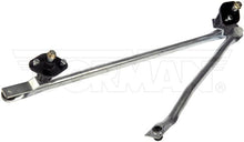 Charger l'image dans la galerie, 602-302 Windshield Wiper Linkage Dorman - OE Solutions Canada