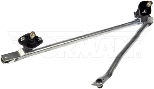 602-302 Windshield Wiper Linkage Dorman - OE Solutions Canada