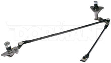 Load image into Gallery viewer, 602-303 Windshield Wiper Linkage Dorman - OE Solutions Canada