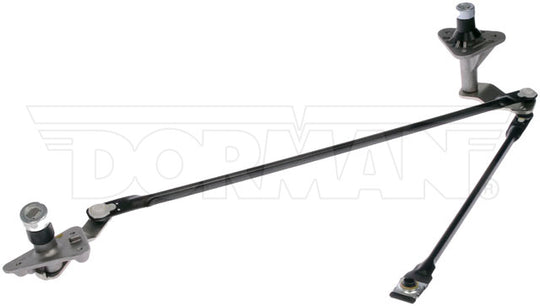 602-303 Windshield Wiper Linkage Dorman - OE Solutions Canada