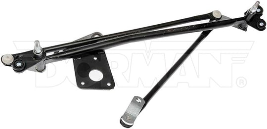602-304 Windshield Wiper Linkage Dorman - OE Solutions Canada