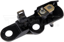 Load image into Gallery viewer, 602-305 Windshield Wiper Linkage Dorman - OE Solutions Canada