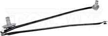 Load image into Gallery viewer, 602-306 Windshield Wiper Linkage Dorman - OE Solutions Canada