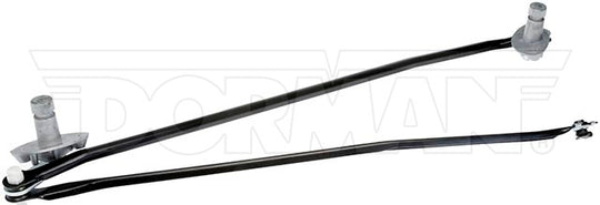 602-306 Windshield Wiper Linkage Dorman - OE Solutions Canada