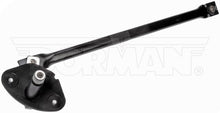 Charger l'image dans la galerie, 602-307 Windshield Wiper Linkage Dorman - OE Solutions Canada