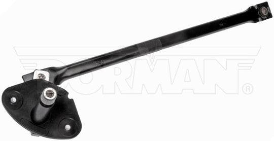 602-307 Windshield Wiper Linkage Dorman - OE Solutions Canada