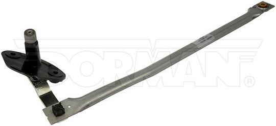 602-308 Windshield Wiper Linkage Dorman - OE Solutions Canada