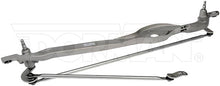 Load image into Gallery viewer, 602-309 Windshield Wiper Linkage Dorman - OE Solutions Canada