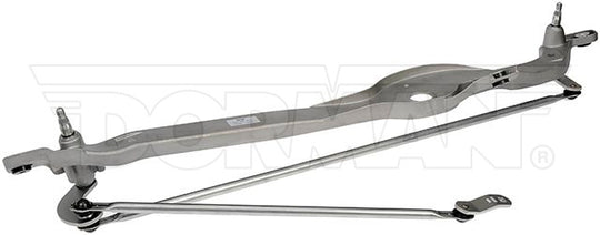 602-309 Windshield Wiper Linkage Dorman - OE Solutions Canada