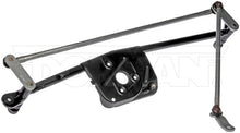 Load image into Gallery viewer, 602-310 Windshield Wiper Linkage Dorman - OE Solutions Canada