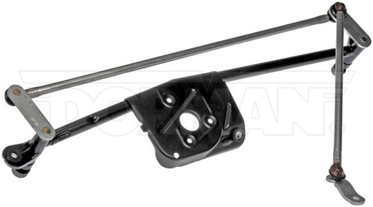 602-310 Windshield Wiper Linkage Dorman - OE Solutions Canada