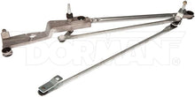 Load image into Gallery viewer, 602-311 Windshield Wiper Linkage Dorman - OE Solutions Canada