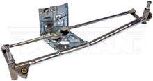 Load image into Gallery viewer, 602-312 Windshield Wiper Linkage Dorman - OE Solutions Canada