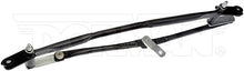 Load image into Gallery viewer, 602-313 Windshield Wiper Linkage Dorman - OE Solutions Canada