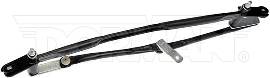 602-313 Windshield Wiper Linkage Dorman - OE Solutions Canada
