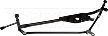 Load image into Gallery viewer, 602-314 Windshield Wiper Linkage Dorman - OE Solutions Canada