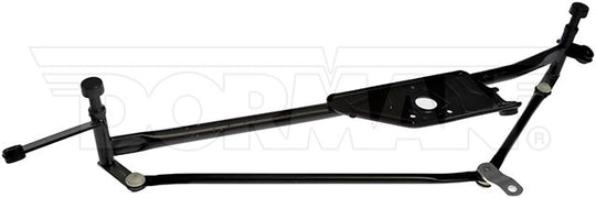 602-314 Windshield Wiper Linkage Dorman - OE Solutions Canada