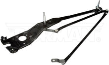 Load image into Gallery viewer, 602-316 Windshield Wiper Linkage Dorman - OE Solutions Canada