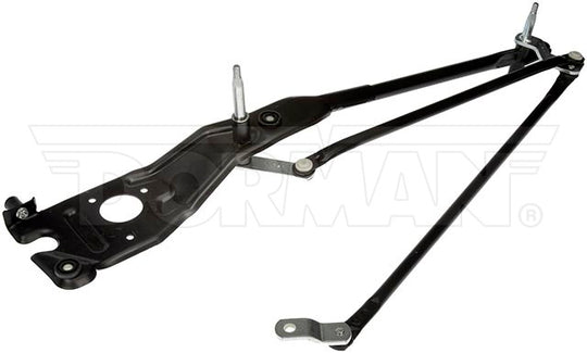 602-316 Windshield Wiper Linkage Dorman - OE Solutions Canada
