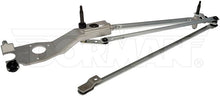 Load image into Gallery viewer, 602-317 Windshield Wiper Linkage Dorman - OE Solutions Canada
