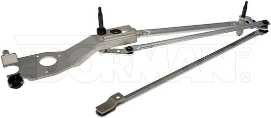 602-317 Windshield Wiper Linkage Dorman - OE Solutions Canada