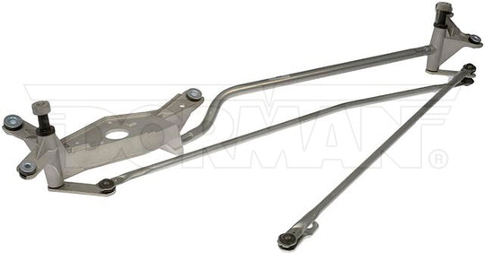 602-318 Windshield Wiper Linkage Dorman - OE Solutions Canada